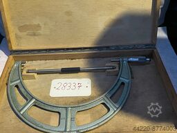 Stiefelmayer 275-300 mm