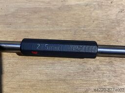 Stiefelmayer 275-300 mm