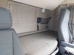 SCANIA R450 MEGA Retarder NO EGR