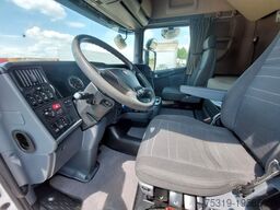 SCANIA R450 MEGA Retarder NO EGR