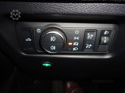 FORD Ranger Limited Autom EXtraKab 3-S.-Kipper 360Kam