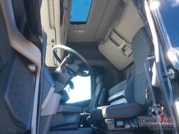 Scania R 450 A4x2EB