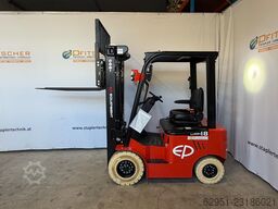 EP EFL 183 LI ION