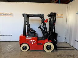 EP EFL 183 LI ION