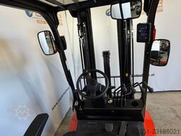 EP EFL 183 LI ION