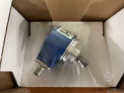 Wolke Videojet M 600 advanced
