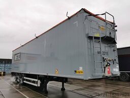 LEGRAS SBS2220 10 MM FLOOR