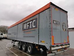 LEGRAS SBS2220 10 MM FLOOR