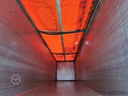 LEGRAS SBS2220 10 MM FLOOR