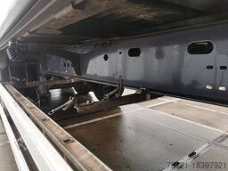 LEGRAS SBS2220 10 MM FLOOR