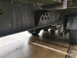 LEGRAS SBS2220 10 MM FLOOR