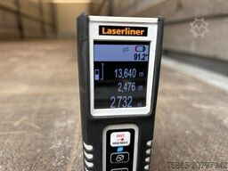 Schmitz Cargobull SCB S3T / Schuifzeil / Kooi Aap / Lift + Stuura...