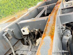 Mercedes-Benz 4148 K