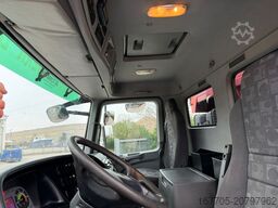 Mercedes-Benz 4148 K