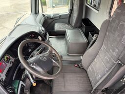 Mercedes-Benz 4148 K