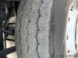 Mercedes-Benz 4148 K