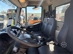 Iveco Eurocargo 140E21 + FASSI F 95 A 4x extendable +...