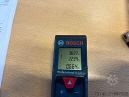 Iveco Eurocargo 140E21 + FASSI F 95 A 4x extendable +...