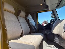 Renault Midlum 220 DXI + CARRIER XARIOS 600  + EURO 5 +...