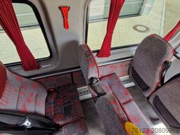 VOLKSWAGEN MAN TGE Lagerfahrzeug baugleich Crafter