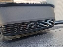 MERCEDES-BENZ Sprinter 315 Tourer 9 SS VIP Systemboden Stock