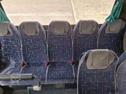 TEMSA 5 x Prestij SX Automatik Novo Lux Stock