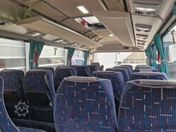 TEMSA 5 x Prestij SX Automatik  Novo Lux Stock