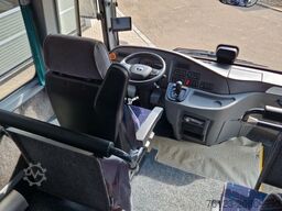 TEMSA 5 x Prestij SX Automatik Novo Lux Stock