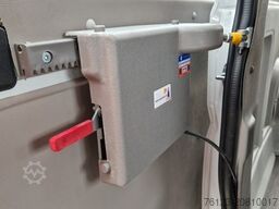 Opel Movao Fiat Ducato Systemboden Rolli