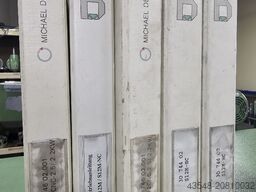 Michael Deckel S 12 M