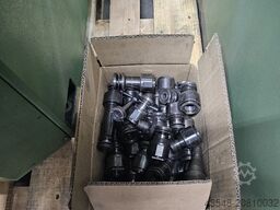 Michael Deckel S 12 M