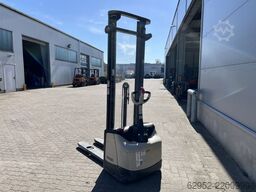 Crown WF 3000-1.0 TF