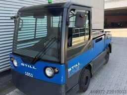 Still R07-25