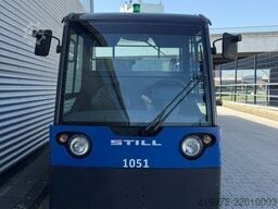 Still R07-25