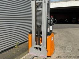 Still EGV 14   564 Stunden