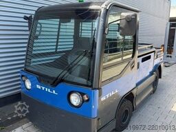 Still R07-25
