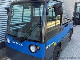 Still R07-25
