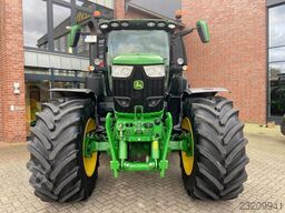 John Deere 6R250 *Kundenauftrag*