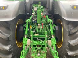 John Deere 6R250 *Kundenauftrag*
