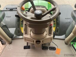 John Deere 6R250 *Kundenauftrag*