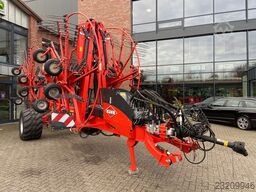 Kuhn GA13131