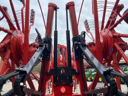 Kuhn GA13131