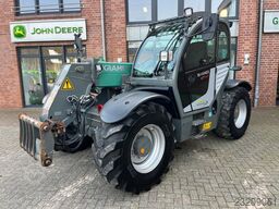 Kramer KT447