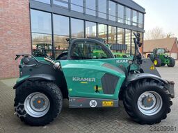Kramer KT447