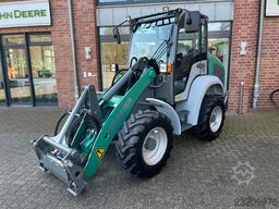 Kramer KL19.5