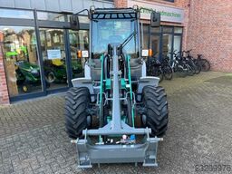 Kramer KL19.5