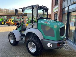 Kramer KL19.5