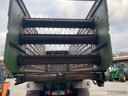 Bergmann Shuttle 780S