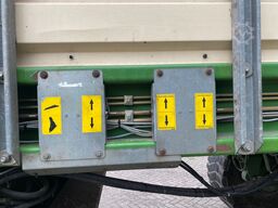 Bergmann Shuttle 780S