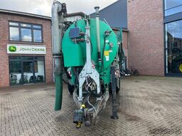 BSA DLP 620 inkl. Vogelsang 24M Samson/Kotte